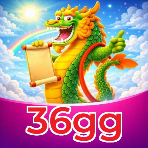 Tabela RTP dos jogos de cassino da 36gg