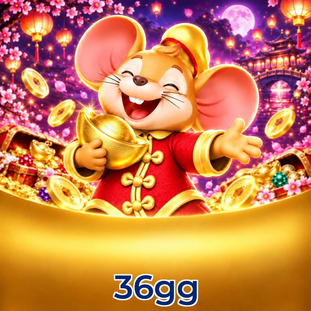 36gg