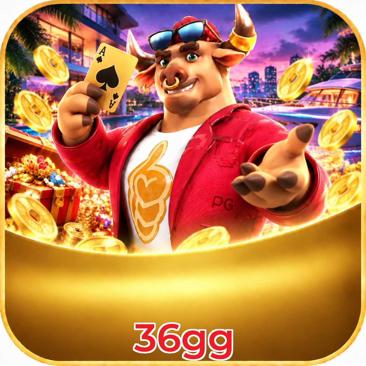 36gg