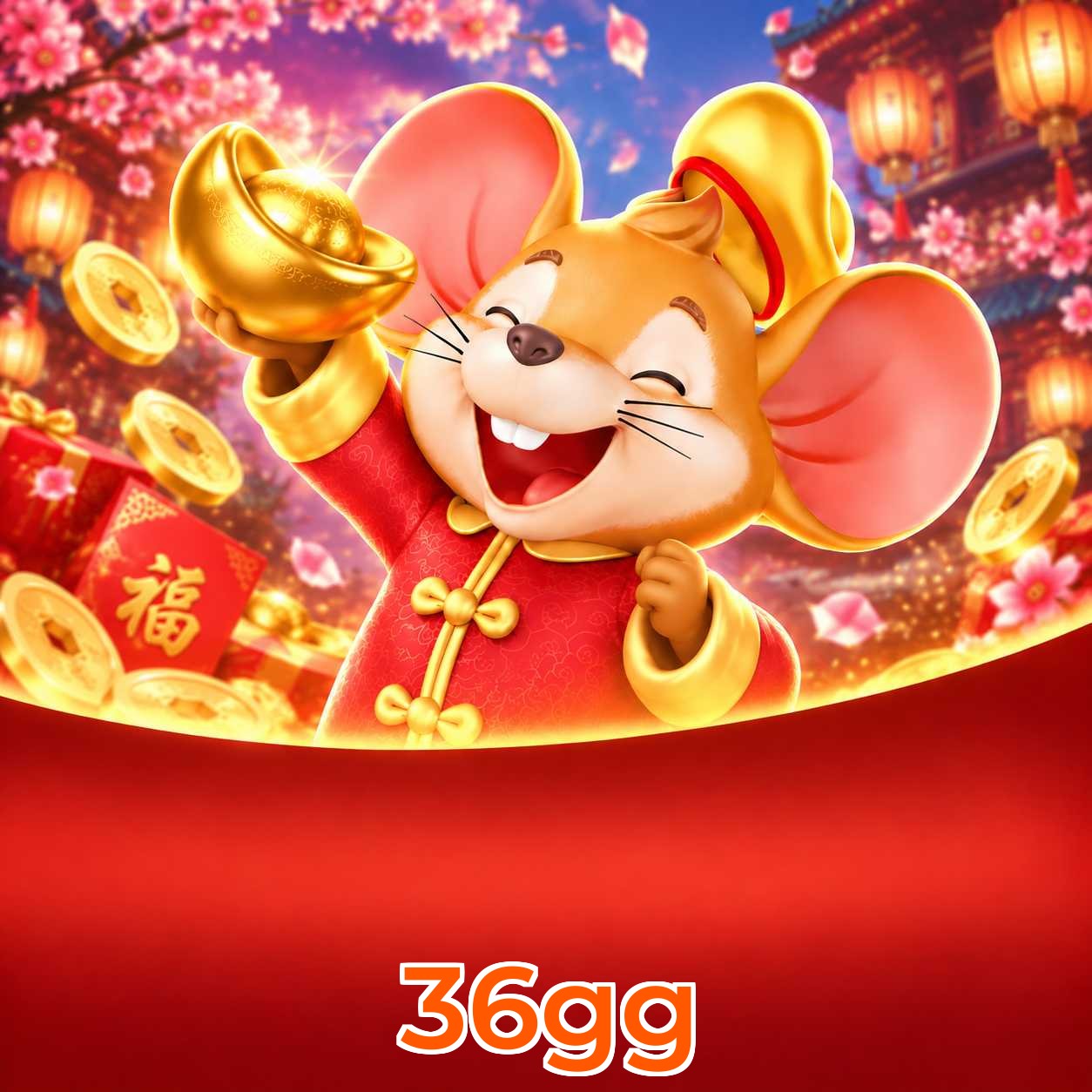 Fortune Tiger slot durante teste real mostrando win de 250x