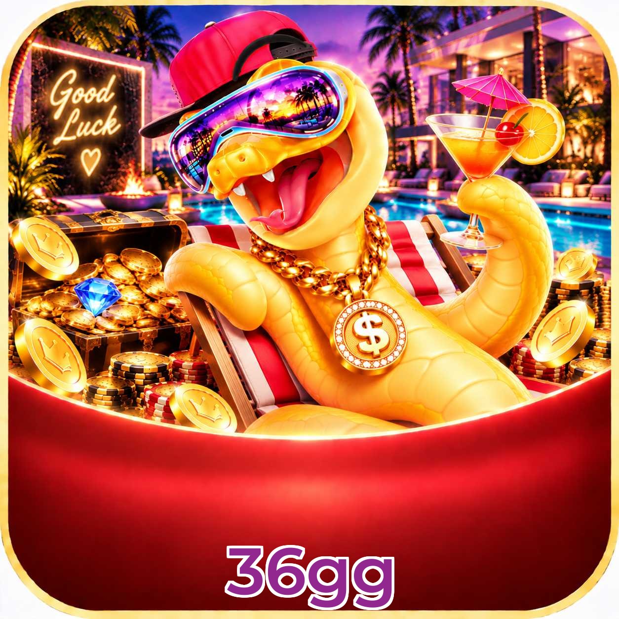 36gg