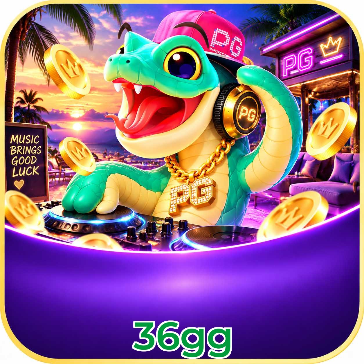 36gg