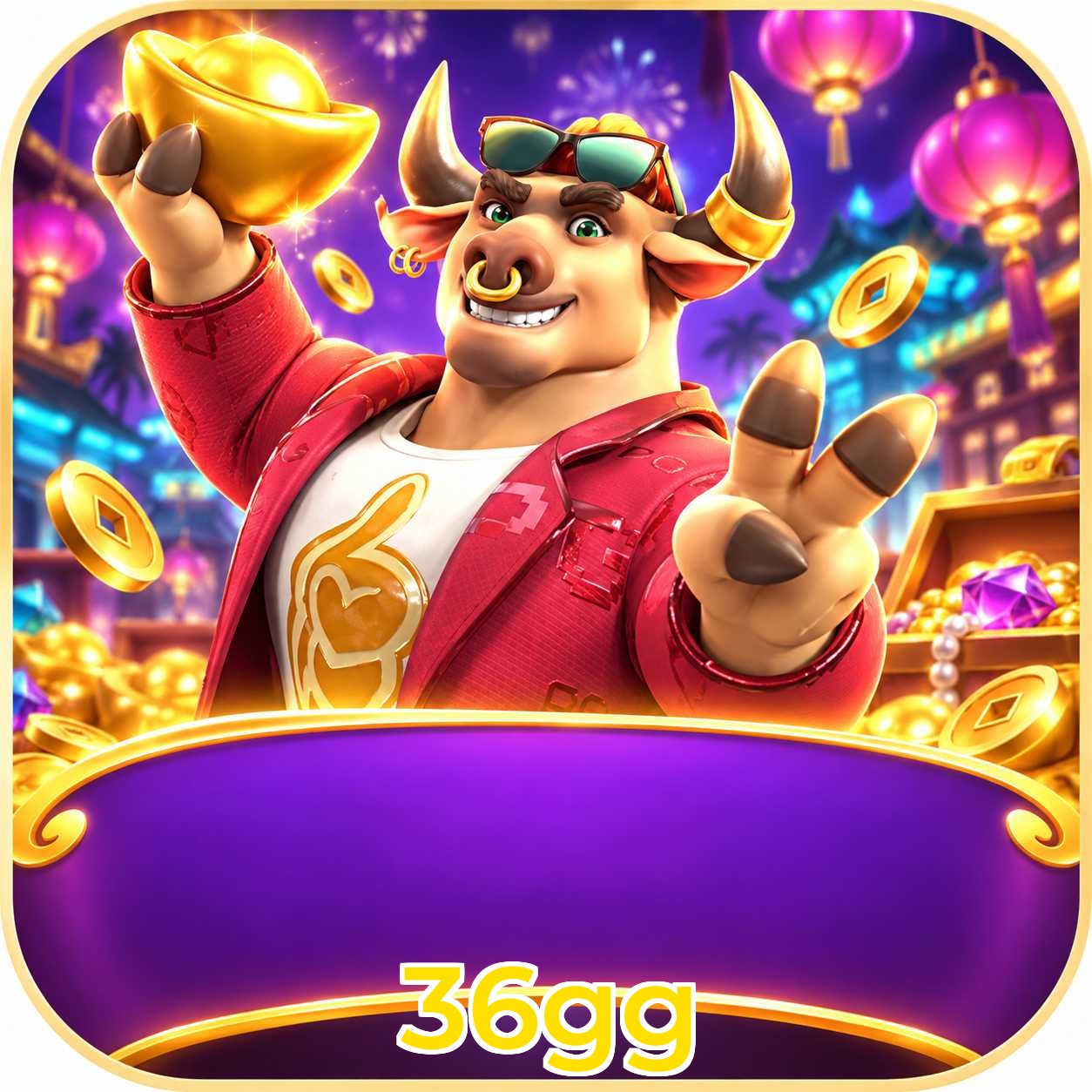 36gg
