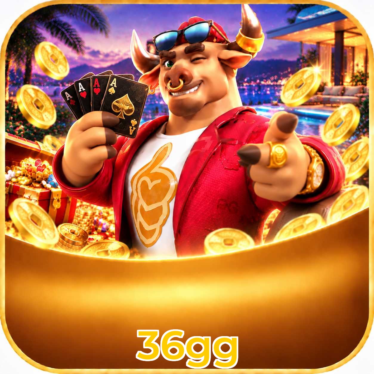 36gg