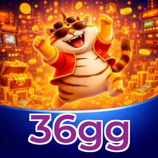 Requisitos do APK da 36gg para Android
