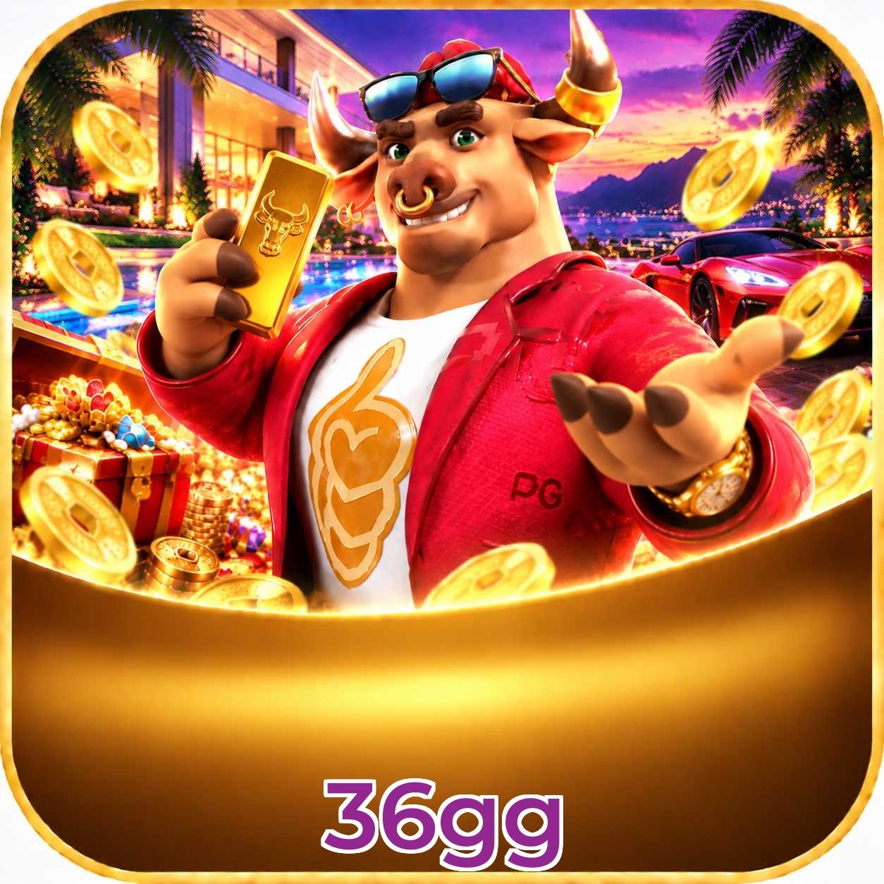 Bet Welcome Bonus