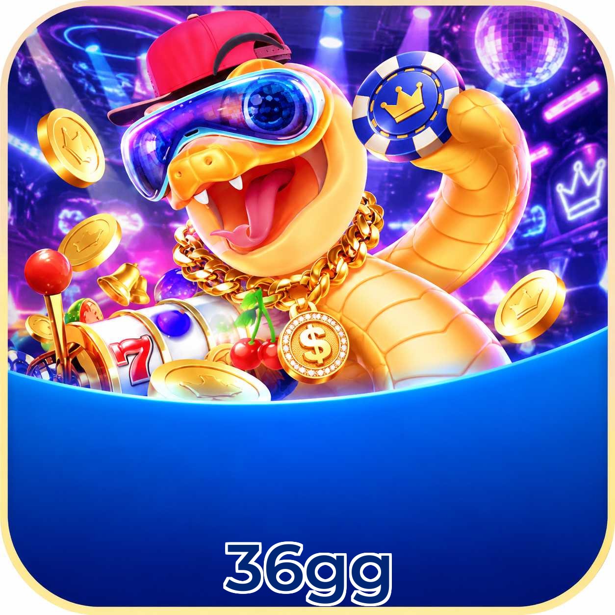 36gg
