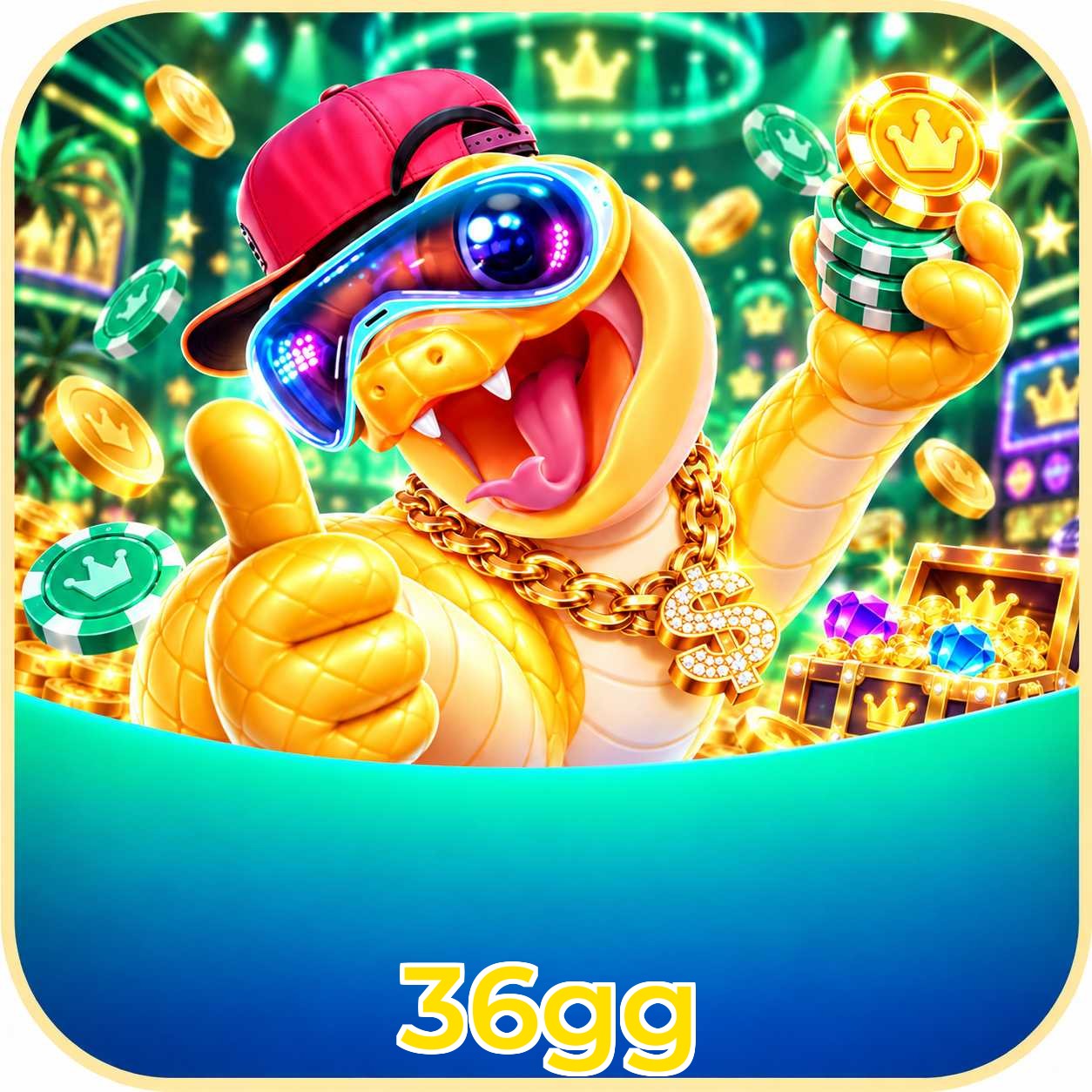 36gg