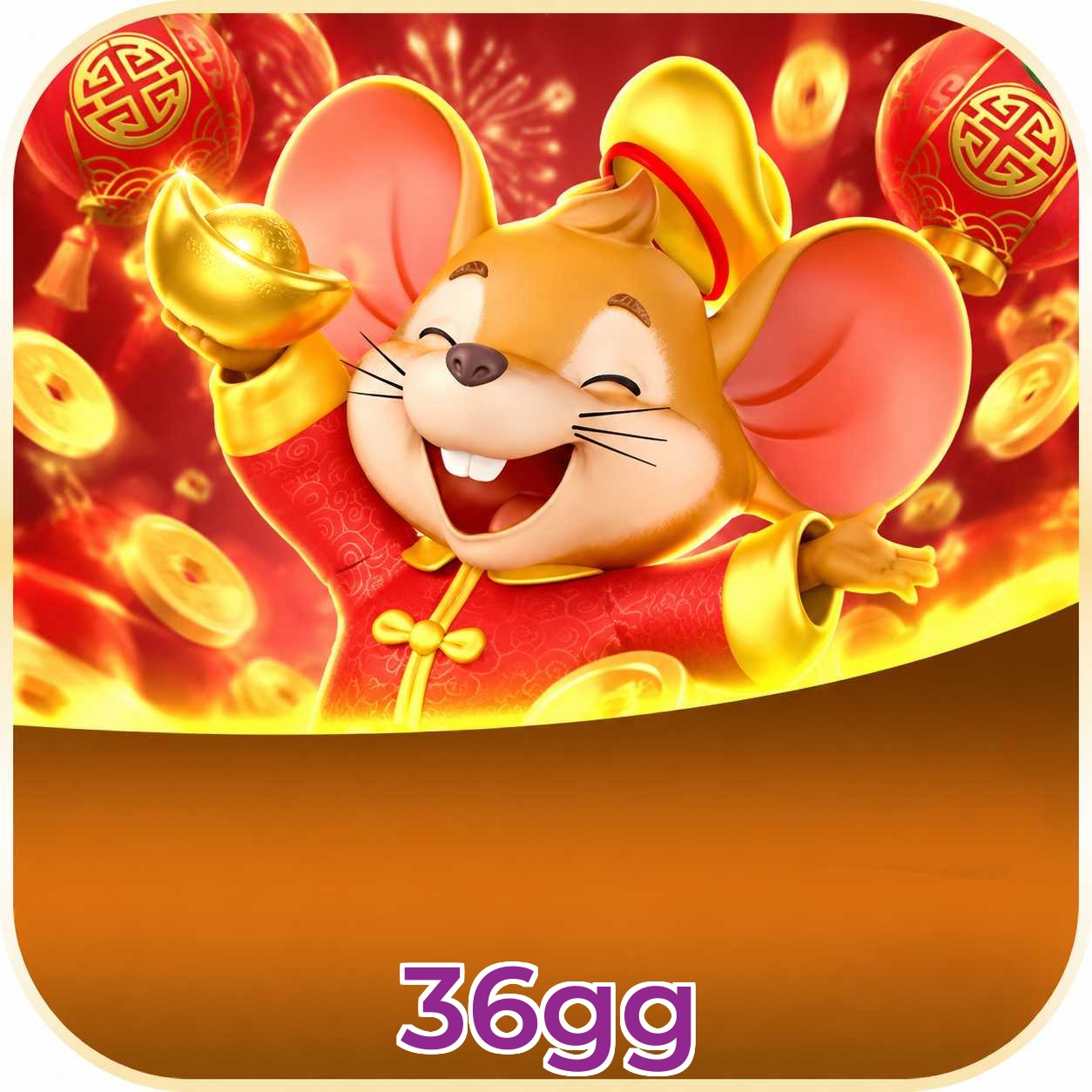 36gg Facebook - Página oficial com promoções e comunidade ativa