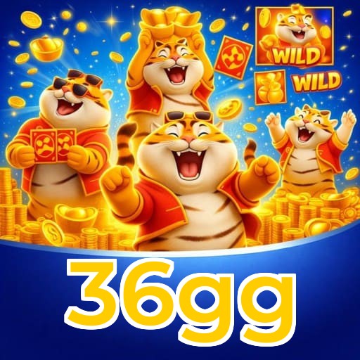 Estatísticas de bônus da 36gg
