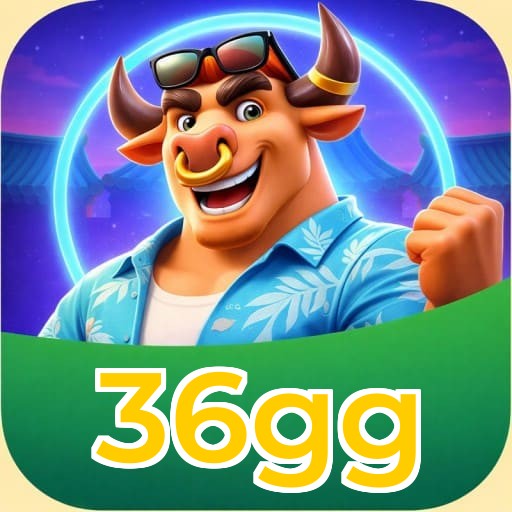36gg APP mobile iOS Android - 187 mil downloads São Paulo Rio BH