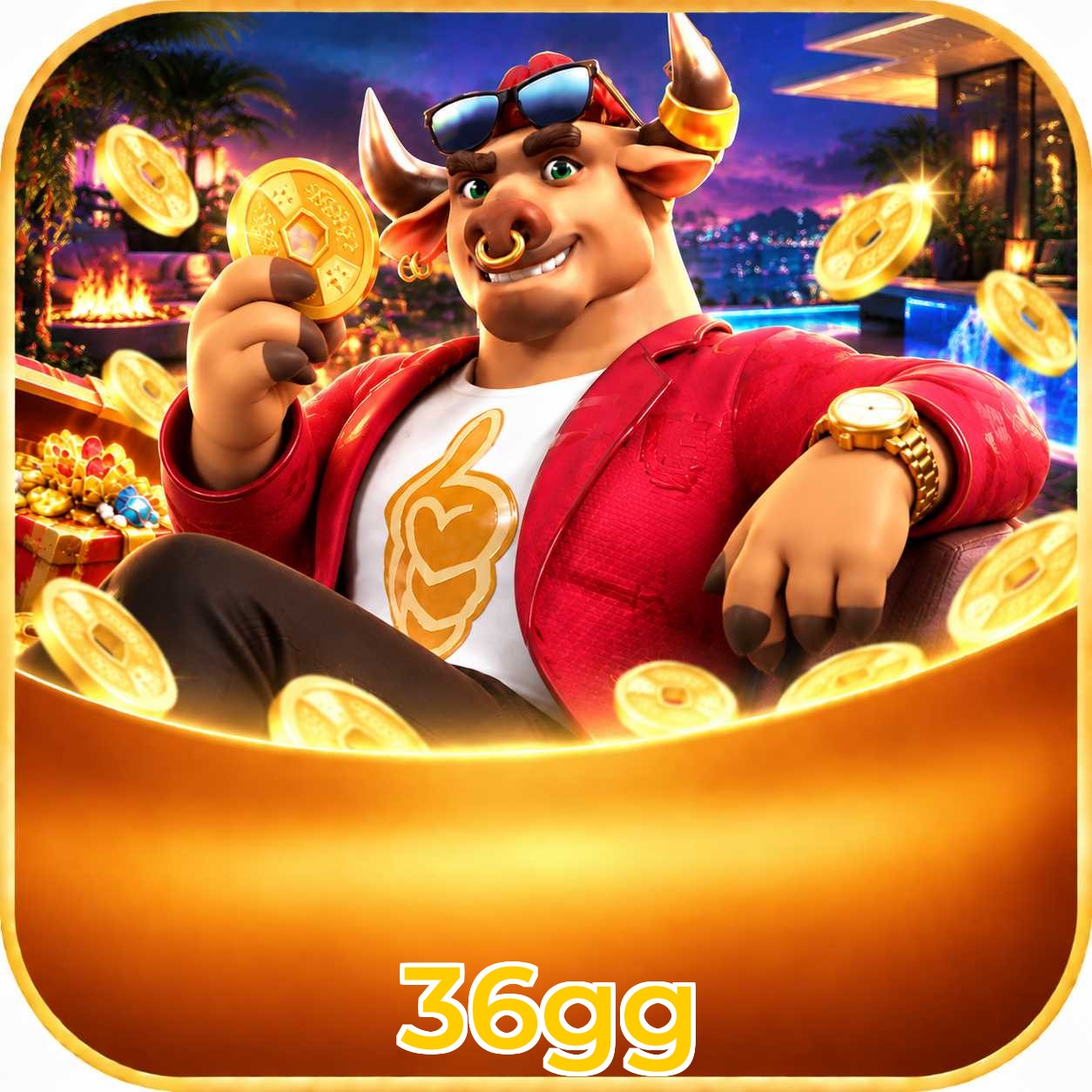 36gg