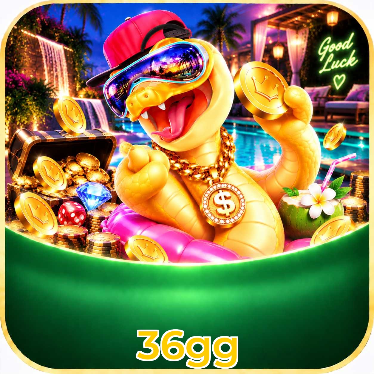 36gg