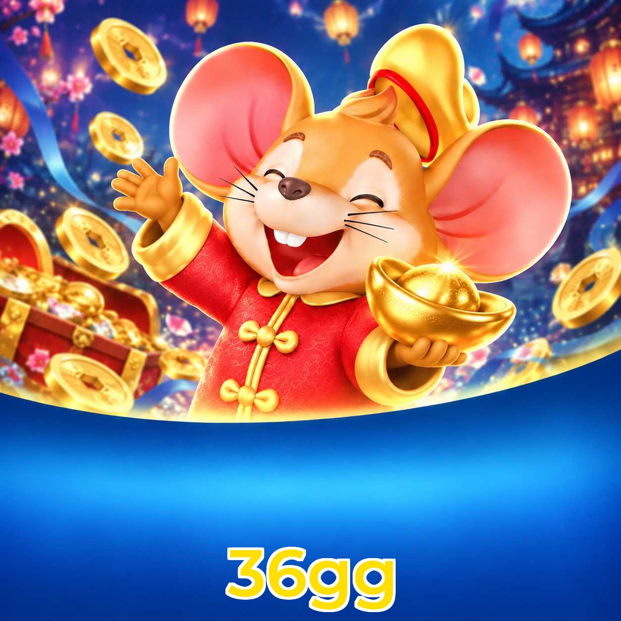 36gg