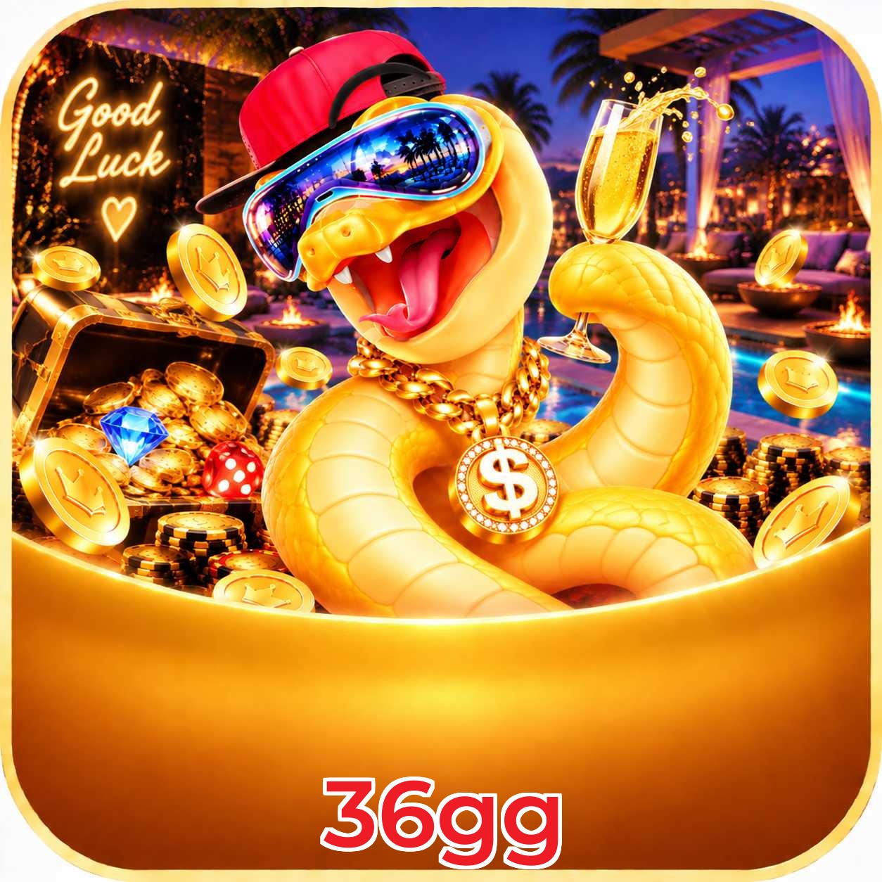 Benefícios Bronze VIP da 36gg