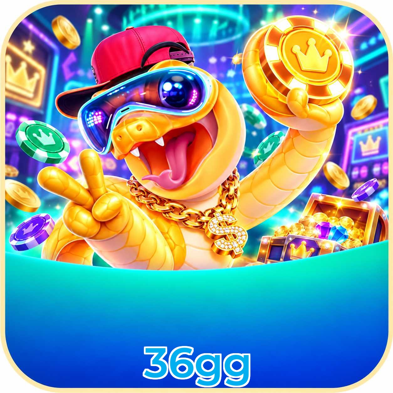36gg