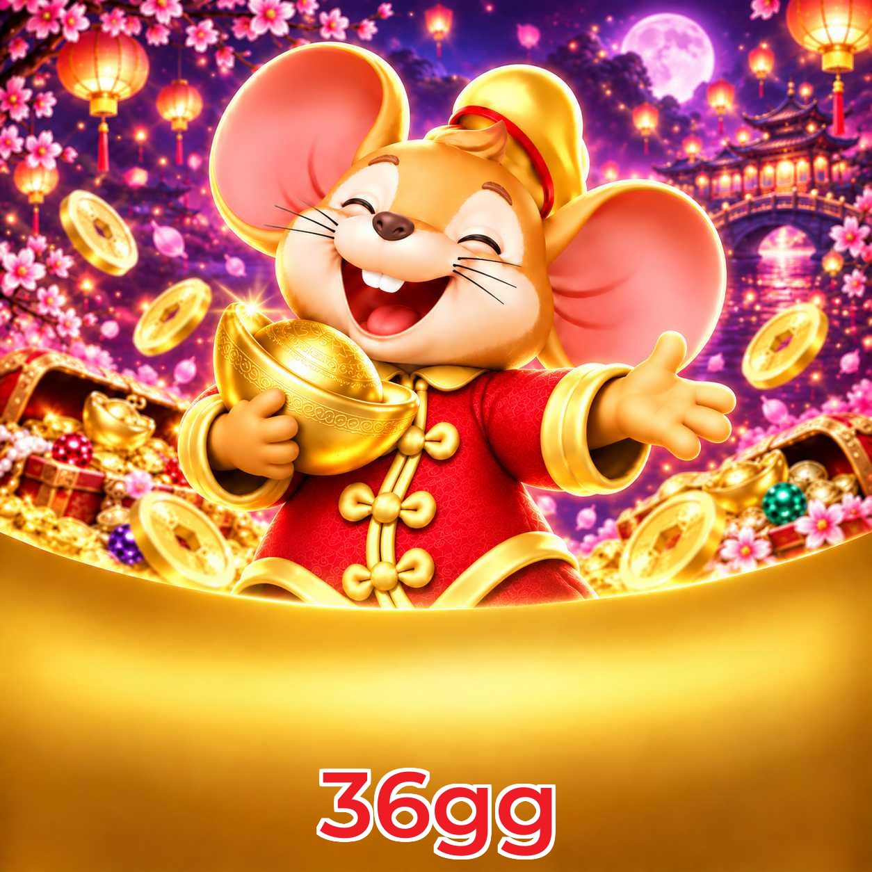 36gg