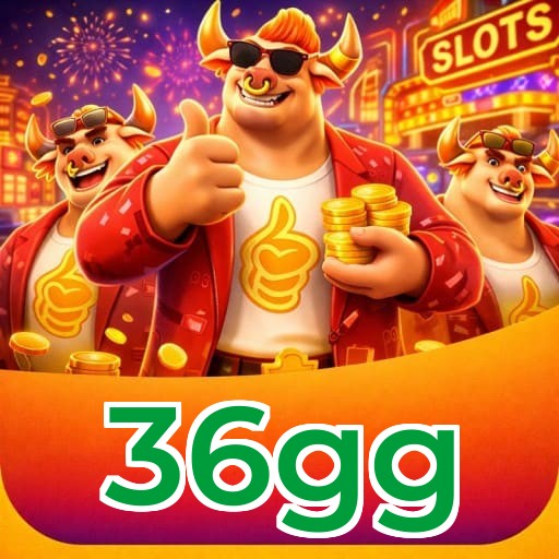 36gg suporte 24/7 português Brasil - 47 atendentes brasileiros chat ao vivo