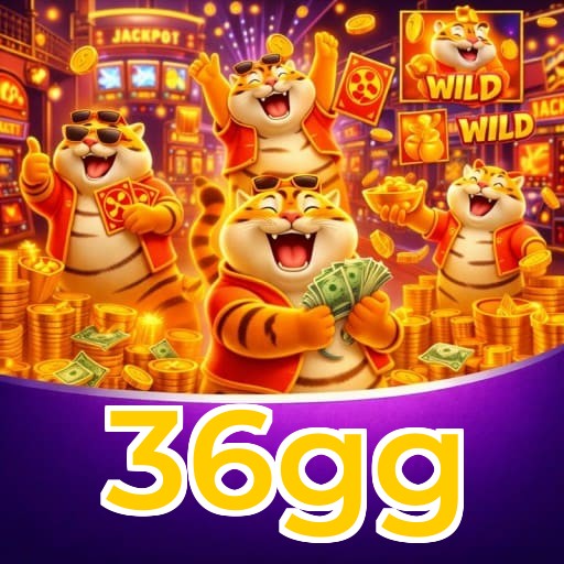 Fluxo de download do app 36gg — referência visual