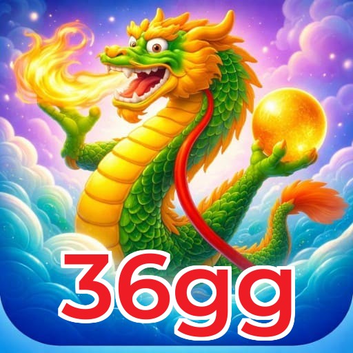 36gg segurança SSL 256-bit - Licença Curaçao, eCOGRA, GLI certificado
