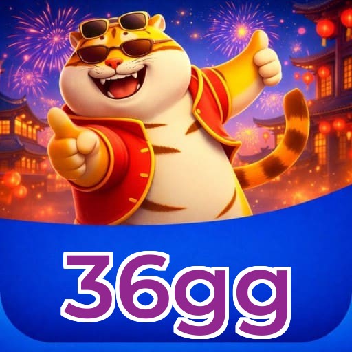 Estatísticas 36gg novembro 2024 - 87 mil jogadores ativos, R$47M pagos, RTP 96.52%