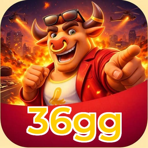 Jogo responsável 36gg - Ferramentas de controle, limites, auto-exclusão, suporte CVV 188