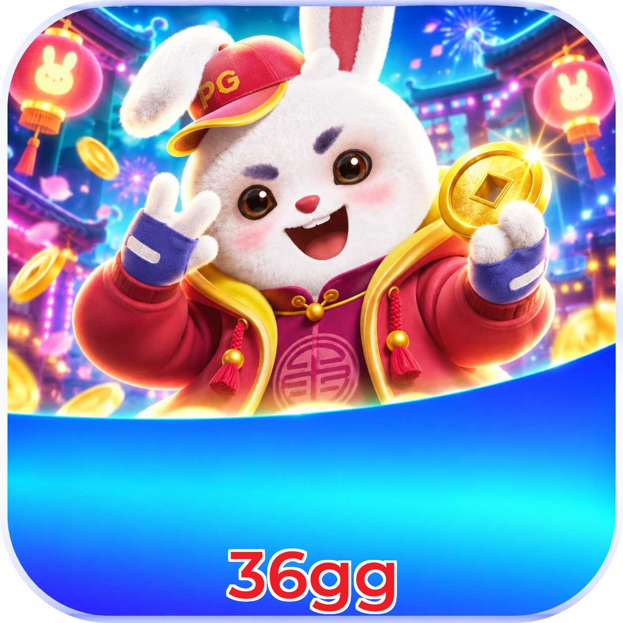 36gg