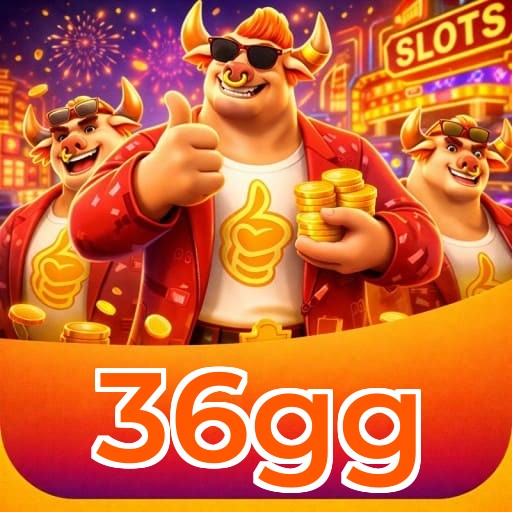 Resumo do fluxo de instalação do app 36gg — ilustração editorial