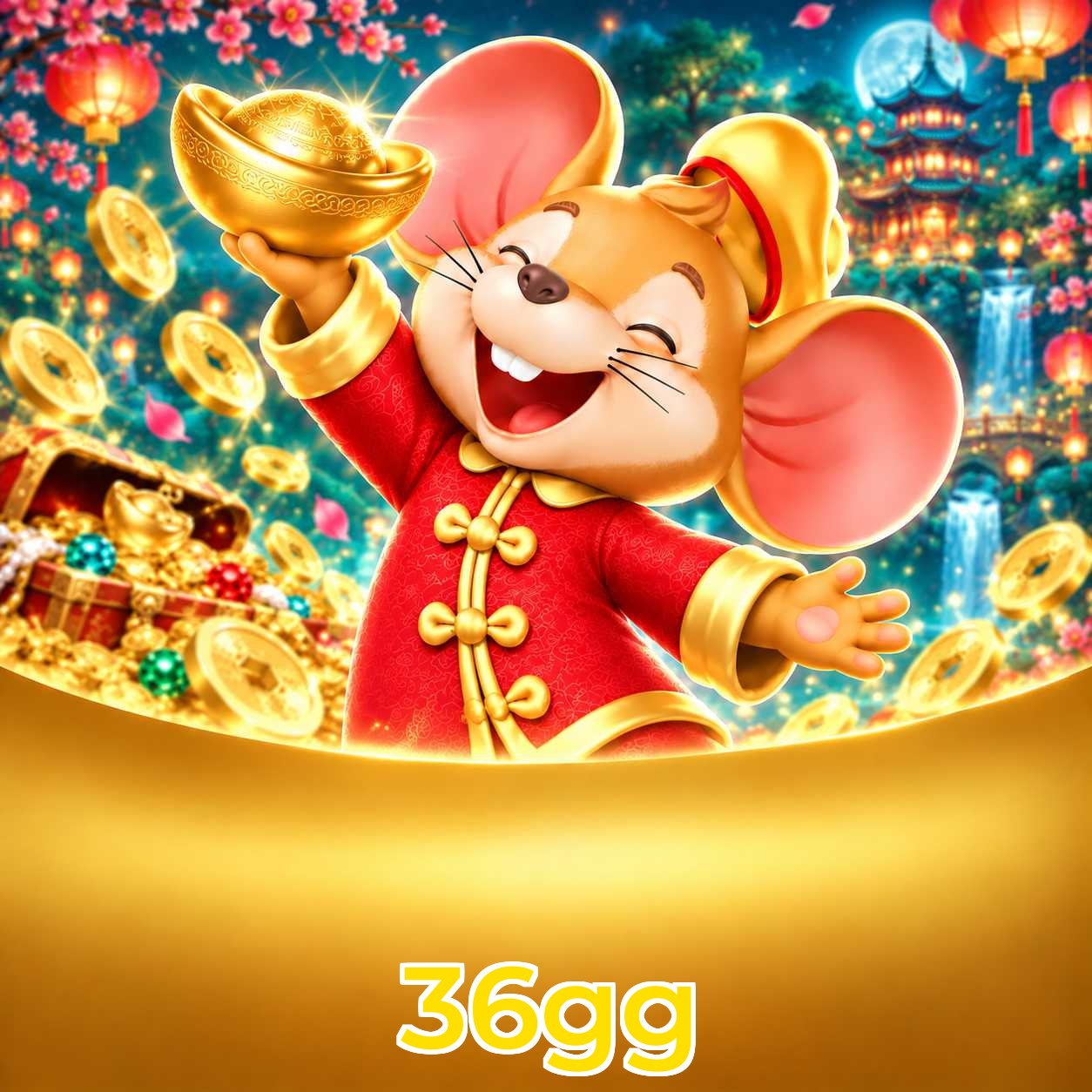 36gg