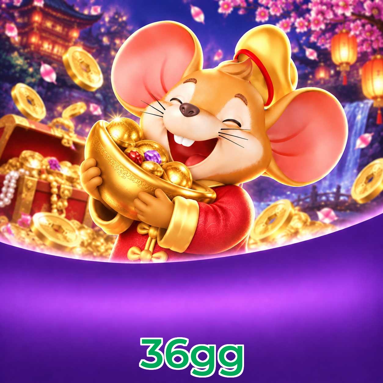 Sweet Bonanza gameplay durante teste mostrando feature de free spins